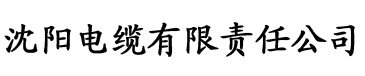 色综合一区二区三区中文电缆厂logo